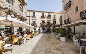 Il Salotto Di Maria Pia